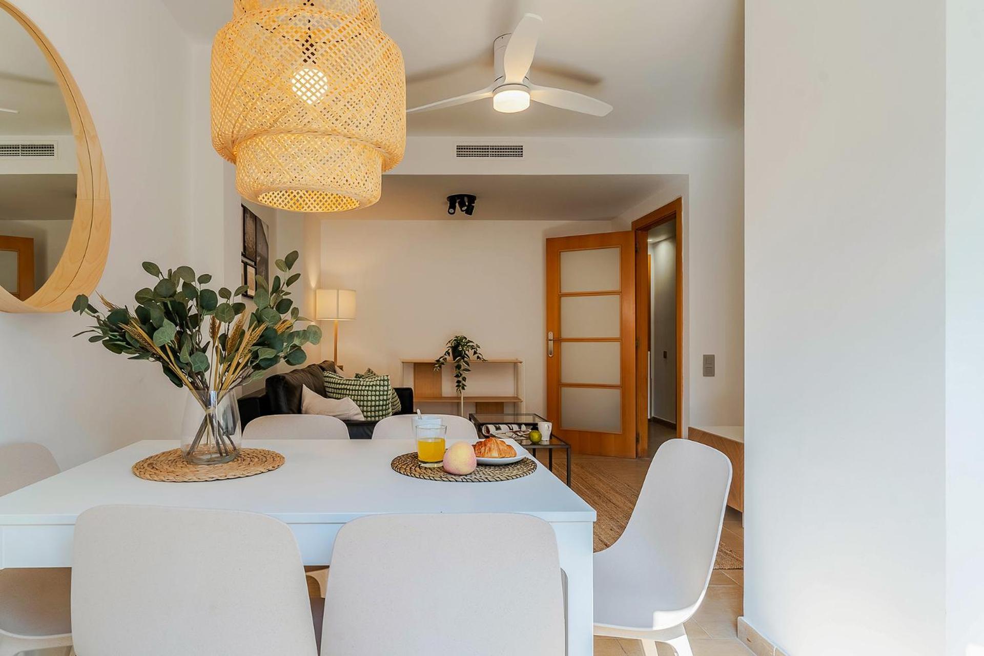 Ab Besos River Apartment Barcellona Esterno foto