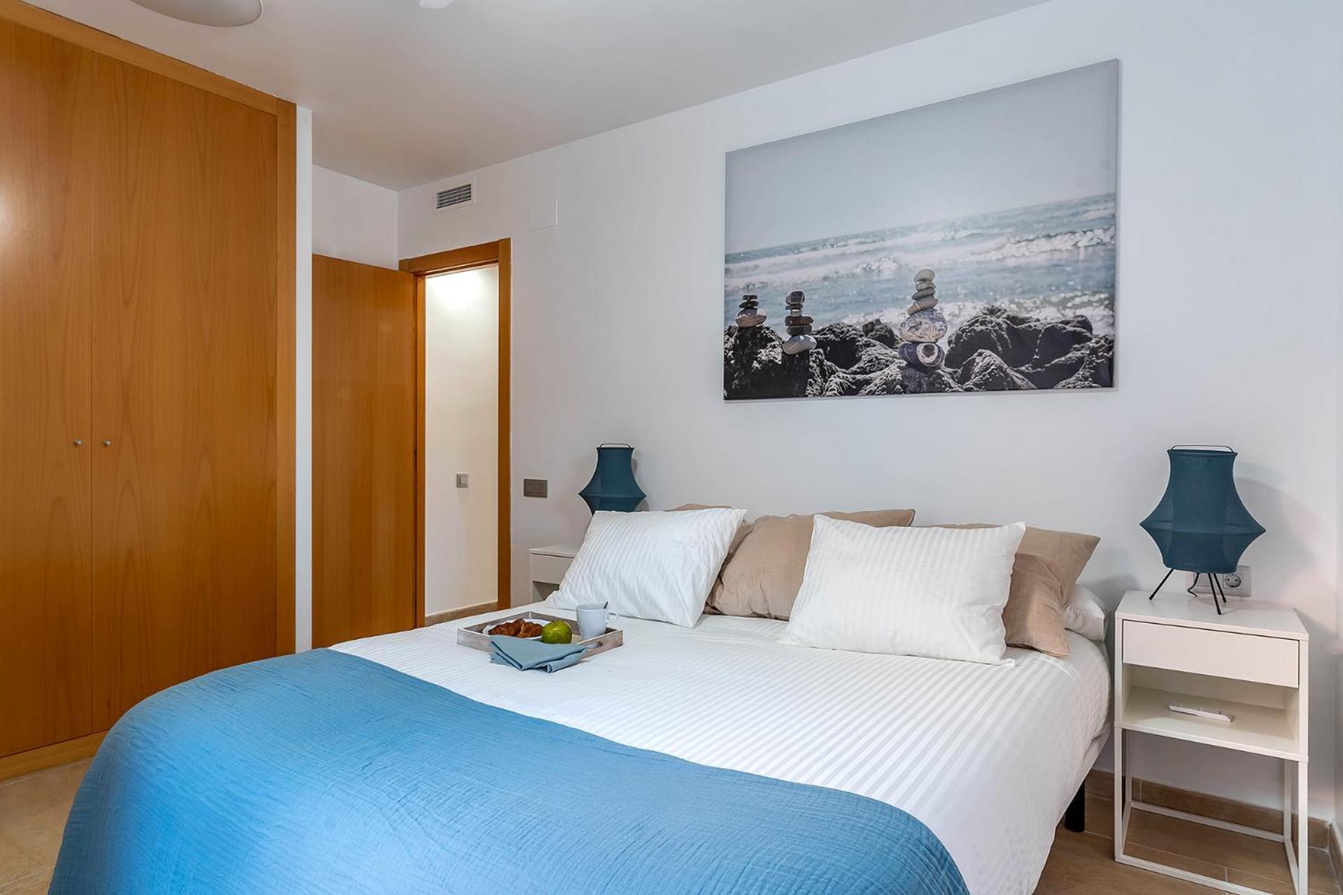Ab Besos River Apartment Barcellona Esterno foto
