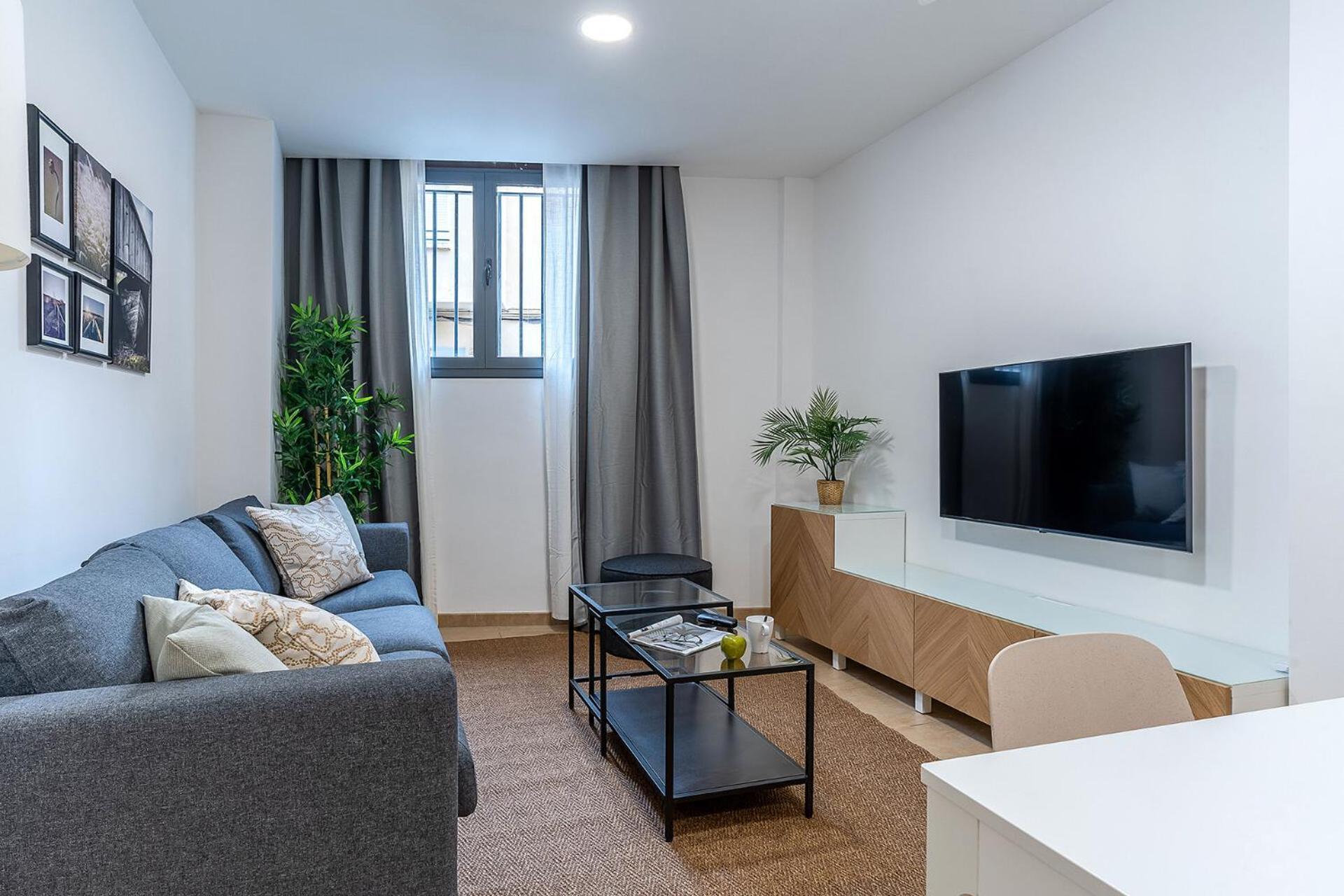 Ab Besos River Apartment Barcellona Esterno foto